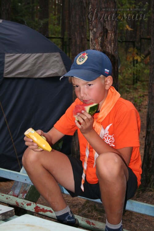 IMG_3913_r